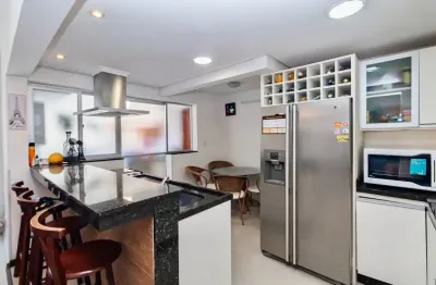 Apartamento com 2 quartos à venda na Rua Perpétua Teles, 55, Petrópolis, Porto Alegre