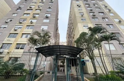 Ótimo apartamento na princesa isabel com 1 quarto 40 m²