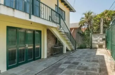 Sobrado à venda com 3 apartamentos independentes– excelente oportunidade!