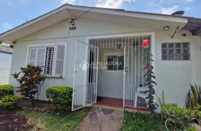 Casa com 3 quartos à venda na Rua Lila Ripoll, 700, Sarandi, Porto Alegre