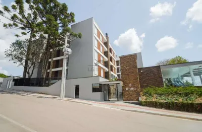 Apartamento no centro com 2 quartos para venda, 100 m²