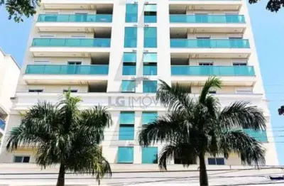 Apartamento no américa com 3 quartos para locação, 90 m²