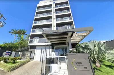 Cobertura no floresta com 3 quartos para venda, 169 m²