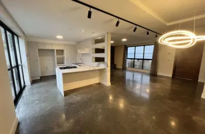 Casa em condomínio no américa com 3 quartos para venda, 336 m²