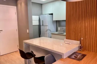 Apartamento no costa e silva com 2 quartos para venda, 62 m²