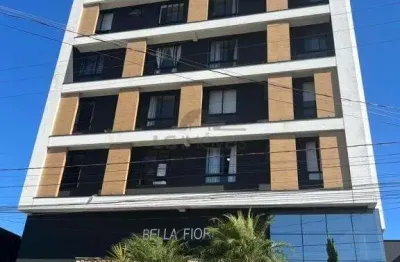 Giardino no iririú com 3 quartos para venda, 129 m²