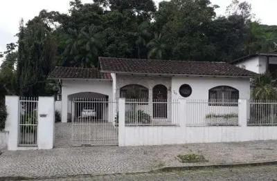 Casa no anita garibaldi com 3 quartos para venda, 170 m²