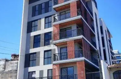 Apartamento no santo antônio com 2 quartos para venda, 80 m²