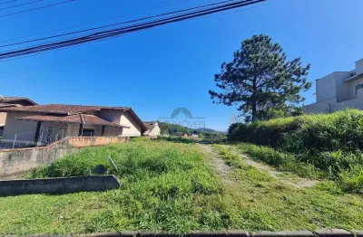 Terreno no anita garibaldi com 0 quartos para venda, 390 m²