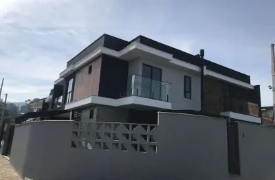 Sobrado geminado no bom retiro com 3 quartos para venda, 152 m²