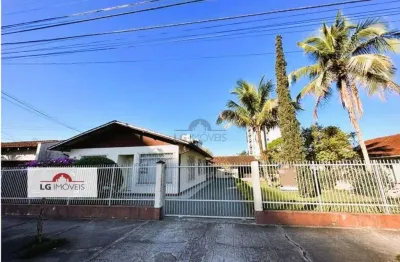 Terreno no américa com 0 quartos para venda, 1200 m²