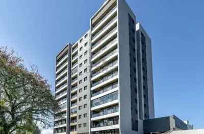 Apartamento no anita garibaldi com 3 quartos para venda, 79 m²