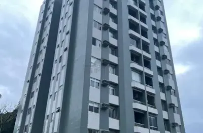 Cobertura no américa com 3 quartos para venda, 174 m²