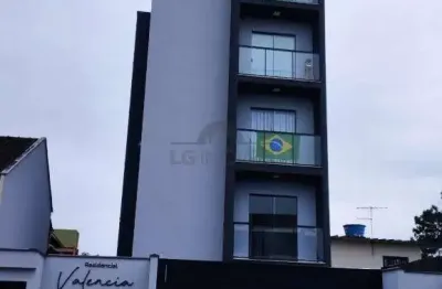 Cobertura no bucarein com 3 quartos para venda, 137 m²