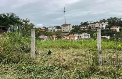Terreno no bom retiro com 0 quartos para venda, 0 m²
