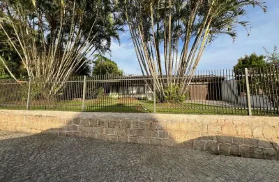Casa com 4 quartos à venda na Rua Jaraguá, 860, América, Joinville