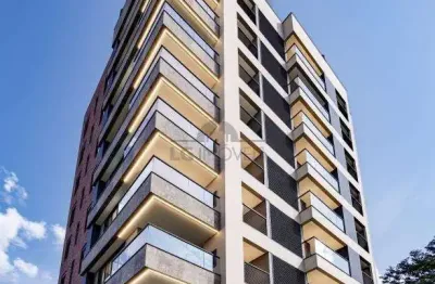 Giardino no santo antônio com 2 quartos para venda, 83 m²