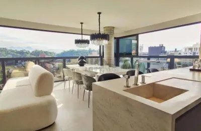 Apartamento no américa com 3 quartos para venda, 120 m²