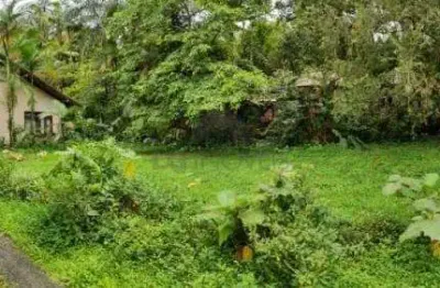 Terreno à venda na Rua Itajubá, 753, Bom Retiro, Joinville