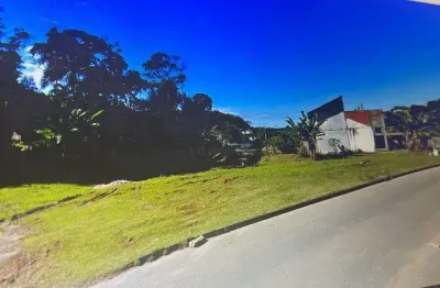 Terreno no joão costa com 0 quartos para venda, 539 m²