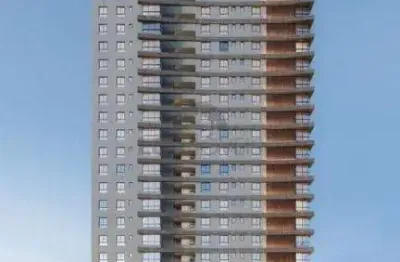 Apartamento no itacolomi com 2 quartos para venda, 103 m²