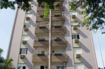 Apartamento com 3 quartos à venda na Rua Visconde de Taunay, 613, Centro, Joinville