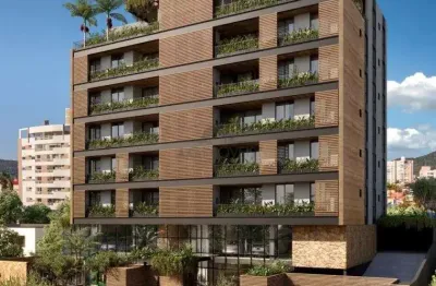 Apartamento no américa com 3 quartos para venda, 100 m²
