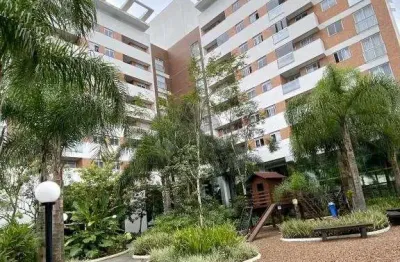 Apartamento no glória com 3 quartos para locação, 65 m²
