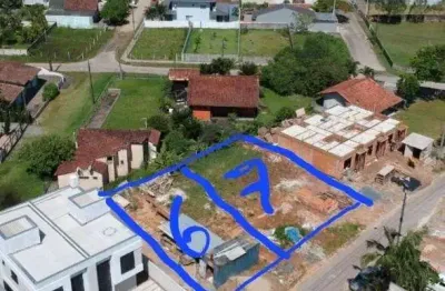 Terreno no do ubatuba com 0 quartos para venda, 360 m²