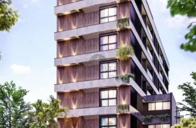 Apartamento no américa com 3 quartos para venda, 112 m²