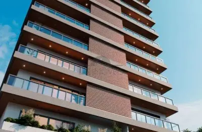Apartamento no américa com 3 quartos para venda, 141 m²
