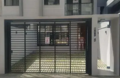 Sobrado geminado no américa com 3 quartos para venda, 102 m²