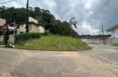 Terreno no américa com 0 quartos para venda, 720 m²