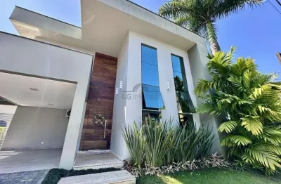 Casa em condomínio no floresta com 4 quartos para venda, 329 m²