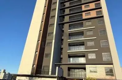 Apartamento no glória com 3 quartos para venda, 108 m²