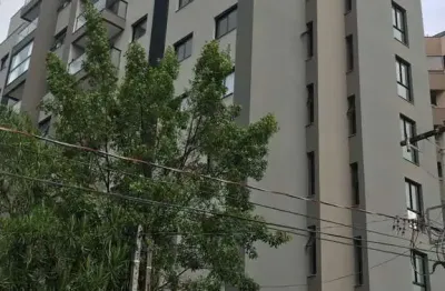 Apartamento no santo antônio com 3 quartos para locação, 78 m²