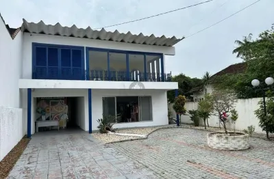 Sobrado no américa com 4 quartos para venda, 327 m²