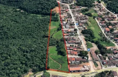 Terreno no floresta com 0 quartos para venda, 38557 m²