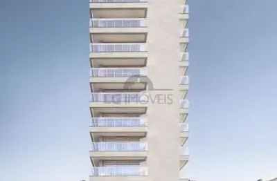 Giardino no atiradores com 2 quartos para venda, 186 m²