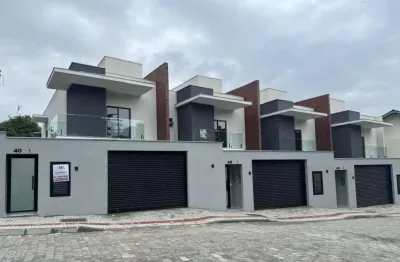 Sobrado geminado no américa com 3 quartos para venda, 205 m²