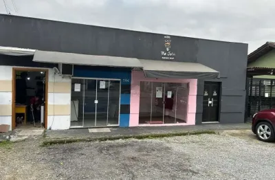 Terreno no floresta com 0 quartos para venda, 417 m²