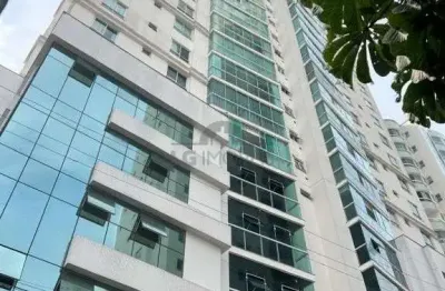 Apartamento no pioneiros com 4 quartos para venda, 132 m²