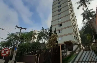 Apartamento no saguaçú com 3 quartos para venda, 94 m²