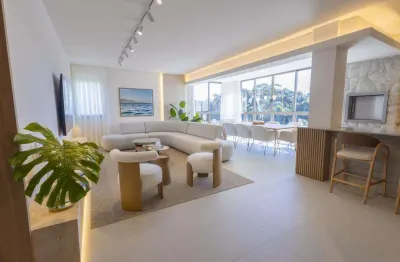 Apartamento no américa com 3 quartos para venda, 198 m²