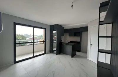 Apartamento no floresta com 2 quartos para venda, 66 m²