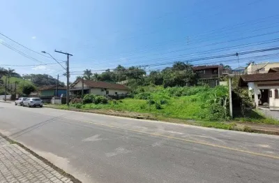 Terreno no anita garibaldi com 0 quartos para venda, 1947 m²
