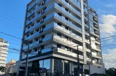 Apartamento no américa com 3 quartos para venda, 127 m²