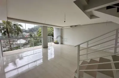 Condomínio fechado no glória com 3 quartos para venda, 193 m²