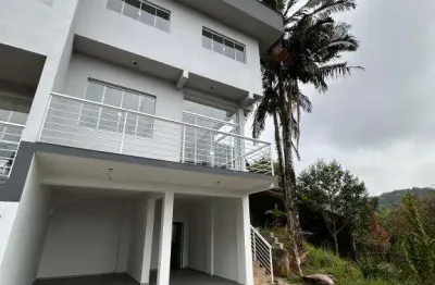 Condomínio fechado no glória com 3 quartos para venda, 206 m²