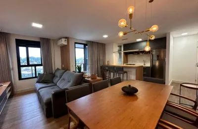 Apartamento no américa com 2 quartos para venda, 90 m²